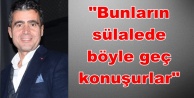 Anne Babalar bu habere dikkat!