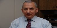 Antalya eski Milletvekili hayatını kaybetti