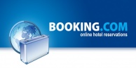 Booking.com ile ilgili flaş gelişme!