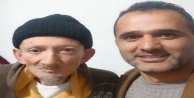 Eski muhtarı kaybettik