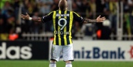 Fenerbahçeli yıldıza Alanyaspor talip