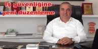 Gökçe'den işçi ve işverenlere uyarı!