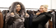 Rusya’ya deri satışlarında rekor artış sağlandı