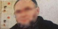 Alanya'da cami imamı tacizden gözaltında