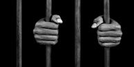 Alanya'daki uyuşturucu tacirinin cezası belli oldu