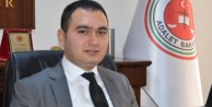 Alanya'nın yeni başsavcısı Emre oldu