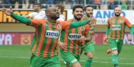 Alanyaspor taraftarını korkutan iddia
