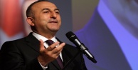 Bakan Çavuşoğlu'nun Alanya programı iptal oldu