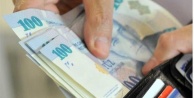 Memur zamları açıklandı: İşte yeni maaşlar