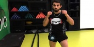 Muay Thai sporcusu kazada hayatını kaybetti