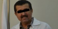 Alanya'da doktora rüşvet gözaltısı