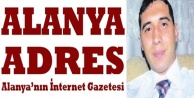 alanyaadres.com'la 10 yıl