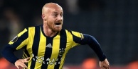 Alanyaspor Stoch transferinde ısrarcı