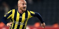 Alanyaspor'un Stoch hayali bitti