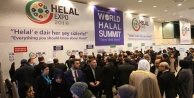 ALTSO'dan Helal Zirvesi'ne davet
