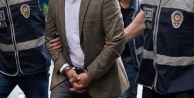 Antalya’da FETÖ/PDY operasyonu: 8 gözaltı