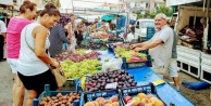 Hasan Yiğit'ten bayram öncesi pazar uyarısı