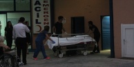 Plaj voleybolu oynarken fenalaşan turist öldü
