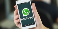 Uyuşturucu ile mücadele için 'WhatsApp ihbar hattı'