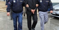 10 DKP/BÖG şüphelisi tutuklandı
