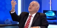 Ahmet Çakar: Haftanın takımı Alanyaspor