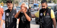 Alanya'da 60 yaşında uyuşturucu taciri yakalandı
