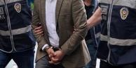 Alanya'da aranan FETÖ şüphelisi Konya'da yakalandı