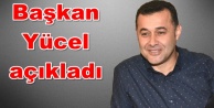 Eski jandarmanın yerine ne yapılacak?