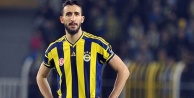 Fenerbahçe'ye Alanyaspor maçı öncesi sakatlık şoku