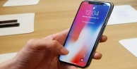 iPhone 8 çıktı! İşte Türkiye fiyatı