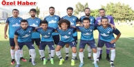 Kestelspor'da 4 oyuncu kadro dışı