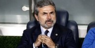Kocaman'ın geleceği Alanya'ya bağlı