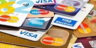 Kredi kartı veya banka kartı kullananlar dikkat!