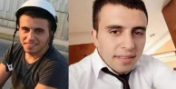 Motosiklet bir gencin daha canını aldı