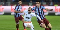 Trabzon maçı biletleri satışa çıktı