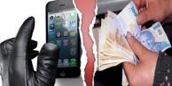 Alanya'daki telefon dolandırıcıları yakalandı