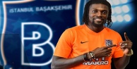 Alanyaspor'a karşı oynayabilecek