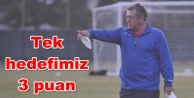 Alanyaspor Göztepe'ye bileniyor