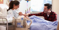 Anne adaylarının yeni trendi: Doğum sigortası