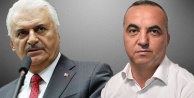 Başbakan Yıldırım'dan esnafa kredi müjdesi