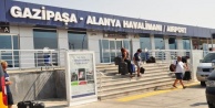 GZP Alanya 10 milyona yaklaştı