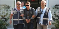 'Papağan' şebekesi üyesi 3 kişi tutuklandı