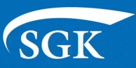 SGK'dan kritik duyuru