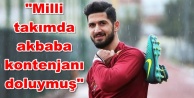 Sosyal medya yıkılıyor! Emre Akbaba tepkisi