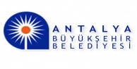 Antalya Büyükşehir’den HES açıklaması