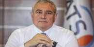 ATSO işletmelere yol haritası çiziyor