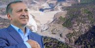Cumhurbaşkanı Erdoğan 9 tesisin açılışını yapacak