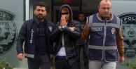 Evlere girip ziynet eşyalarını çalan çete yakalandı