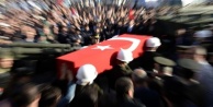 Hakkari'den acı haber! 2 şehit 1 yaralımız var
