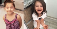 İki çocuğunu öldüren baba olayında flaş gelişme